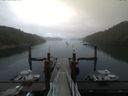 ./images/calvert/dock/20160702/dock20160702_055002.jpg