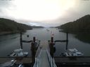 ./images/calvert/dock/20160702/dock20160702_055504.jpg