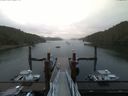 ./images/calvert/dock/20160702/dock20160702_060004.jpg