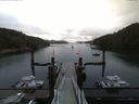 ./images/calvert/dock/20160702/dock20160702_060501.jpg