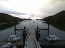 ./images/calvert/dock/20160702/dock20160702_061001.jpg
