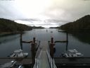 ./images/calvert/dock/20160702/dock20160702_061503.jpg