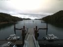 ./images/calvert/dock/20160702/dock20160702_062003.jpg