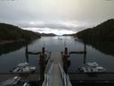 ./images/calvert/dock/20160702/dock20160702_062502.jpg