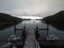 ./images/calvert/dock/20160702/dock20160702_063002.jpg