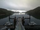 ./images/calvert/dock/20160702/dock20160702_063502.jpg