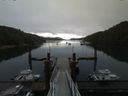 ./images/calvert/dock/20160702/dock20160702_064004.jpg