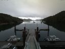 ./images/calvert/dock/20160702/dock20160702_064502.jpg