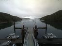 ./images/calvert/dock/20160702/dock20160702_065004.jpg
