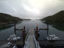 ./images/calvert/dock/20160702/dock20160702_065503.jpg