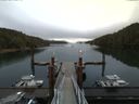 ./images/calvert/dock/20160702/dock20160702_070001.jpg