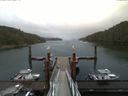 ./images/calvert/dock/20160702/dock20160702_070502.jpg