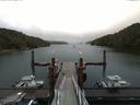 ./images/calvert/dock/20160702/dock20160702_071004.jpg