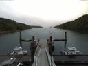 ./images/calvert/dock/20160702/dock20160702_071502.jpg