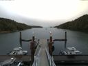 ./images/calvert/dock/20160702/dock20160702_072002.jpg