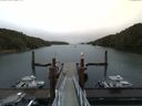./images/calvert/dock/20160702/dock20160702_072502.jpg