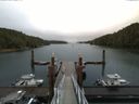 ./images/calvert/dock/20160702/dock20160702_073002.jpg