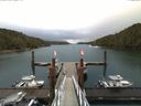 ./images/calvert/dock/20160702/dock20160702_073504.jpg
