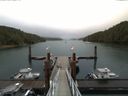 ./images/calvert/dock/20160702/dock20160702_074001.jpg