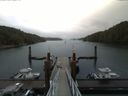 ./images/calvert/dock/20160702/dock20160702_074503.jpg