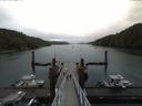 ./images/calvert/dock/20160702/dock20160702_075003.jpg