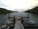./images/calvert/dock/20160702/dock20160702_075501.jpg