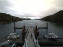 ./images/calvert/dock/20160702/dock20160702_080002.jpg