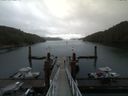 ./images/calvert/dock/20160702/dock20160702_080504.jpg