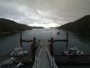 ./images/calvert/dock/20160702/dock20160702_081004.jpg