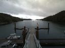 ./images/calvert/dock/20160702/dock20160702_081502.jpg