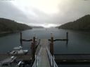 ./images/calvert/dock/20160702/dock20160702_082002.jpg