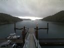 ./images/calvert/dock/20160702/dock20160702_082501.jpg