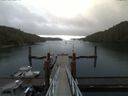 ./images/calvert/dock/20160702/dock20160702_083001.jpg