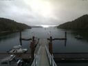 ./images/calvert/dock/20160702/dock20160702_083501.jpg