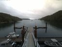 ./images/calvert/dock/20160702/dock20160702_084004.jpg
