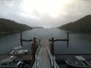 ./images/calvert/dock/20160702/dock20160702_084504.jpg