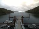 ./images/calvert/dock/20160702/dock20160702_085004.jpg