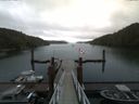 ./images/calvert/dock/20160702/dock20160702_085502.jpg