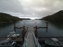 ./images/calvert/dock/20160702/dock20160702_090002.jpg