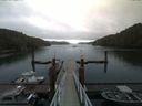 ./images/calvert/dock/20160702/dock20160702_090502.jpg