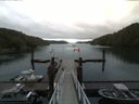 ./images/calvert/dock/20160702/dock20160702_091003.jpg