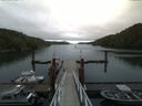 ./images/calvert/dock/20160702/dock20160702_091503.jpg