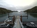 ./images/calvert/dock/20160702/dock20160702_092001.jpg