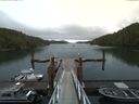 ./images/calvert/dock/20160702/dock20160702_092502.jpg