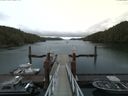 ./images/calvert/dock/20160702/dock20160702_093004.jpg