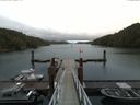./images/calvert/dock/20160702/dock20160702_093502.jpg