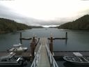 ./images/calvert/dock/20160702/dock20160702_094002.jpg