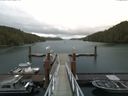 ./images/calvert/dock/20160702/dock20160702_094504.jpg