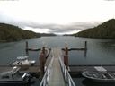 ./images/calvert/dock/20160702/dock20160702_095004.jpg