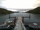 ./images/calvert/dock/20160702/dock20160702_095502.jpg